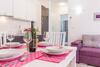 Apartments Ivica 1706