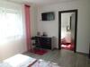 Spacious Apartment Brigitte With Garden