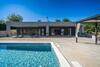 Villa Bartolo