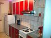 Apartments Bela - Sea View