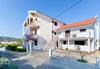 Apartments Danica