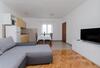 Apartments Slavica