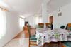 Apartments Slavica