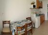Sunny Apartments