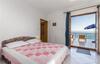 0-bedroom Apartment In Lovran