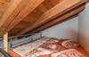 Hostal Apart Complex Villa Anja
