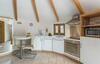 Hostal Apart Complex Villa Anja