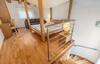 Hostal Apart Complex Villa Anja