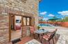Hostal Apart Complex Villa Anja