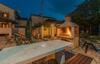 Hostal Apart Complex Villa Anja