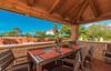 Hostal Apart Complex Villa Anja