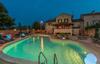 Hostal Apart Complex Villa Anja