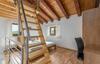 Hostal Apart Complex Villa Anja