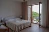 Apartments Jakov
