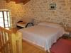 Apartman Vesna