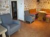 Apartman Vesna