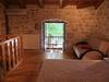 Apartman Vesna