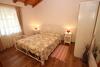 Apartman Vesna