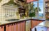 Awesome Home In Lovran W/ 3 Bedrooms