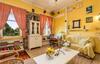 Awesome Home In Lovran W/ 3 Bedrooms