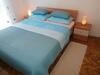 Apartment Wish - 150m From Sea