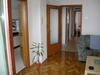 Apartment Wish - 150m From Sea