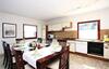 Four-bedroom Holiday Home In Lovran