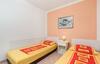 Four-bedroom Holiday Home In Lovran
