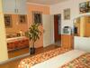 Apartments Chestnut Resort