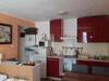 Apartments Chestnut Resort