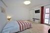 Apartments Lovran-opatija