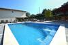 Apartments Lovran-opatija