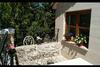 Villa Lady Stone Resort