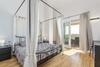 Apartamento Sea Villas Residence