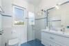 Apartamento Sea Villas Residence