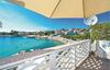Three-bedroom Holiday Home In Lun
