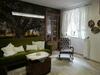 Apartman Teta Jadre