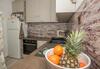 Apartman Teta Jadre