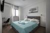 Apartments A&z