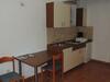 Apartments Jure - Ground Floor