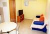 Apartments Sini-with Parking