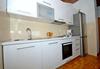 Apartments Jadro - 250m From Beach