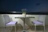 Apartments Gianni - Great Location