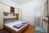 Apartmani Mira