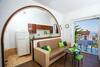 Apartmani Mira