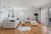 Apartments Antonella Bes