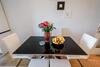 Apartments Antonella Bes
