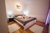 Apartments Antonella Bes