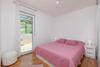 Apartments Antonella Bes
