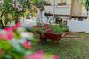 Apartment Maestral Near The Beach